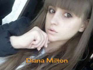 Diana_Milton