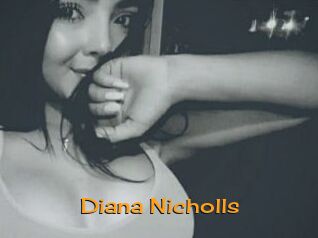 Diana_Nicholls