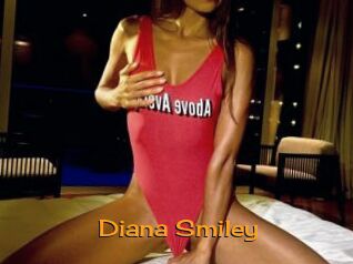 Diana_Smiley Sortez Couvert