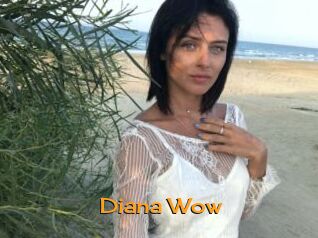 Diana_Wow