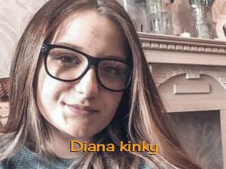 Diana_kinky