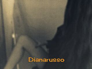 Dianarusso