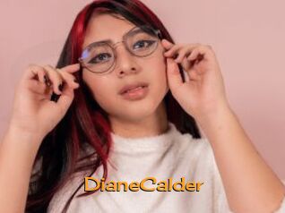 DianeCalder