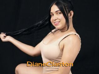 DianeClaston Sortez Couvert