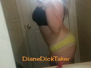 DianeDickTaker