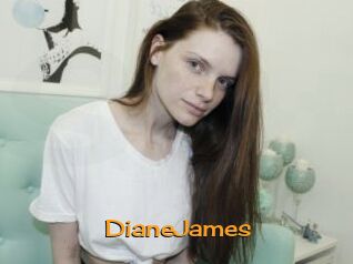 DianeJames