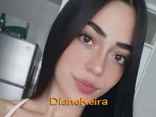 DianeKeira