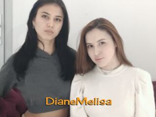 DianeMelisa