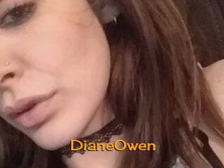 Diane_Owen
