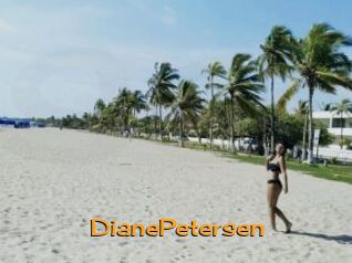 DianePetersen