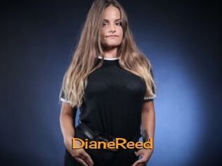 DianeReed