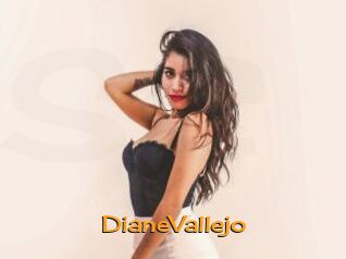 DianeVallejo