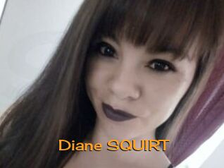 Diane_SQUIRT