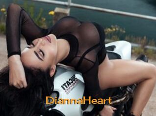 DiannaHeart
