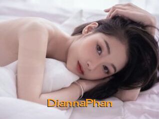 DiannaPhan