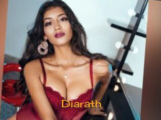 Diarath
