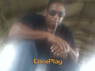 DicePlay