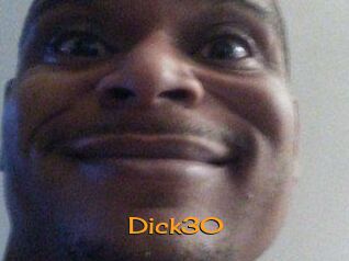 Dick30