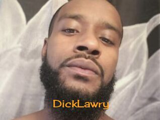 DickLawry