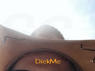 Dick_Mc