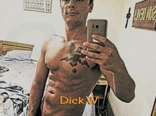 Dick_W
