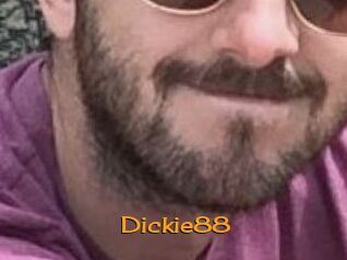Dickie88