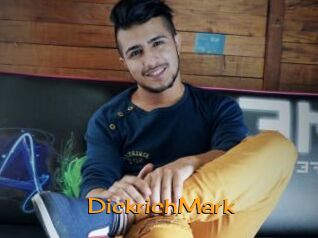 DickrichMark