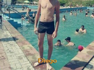 Diego