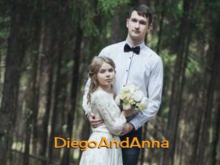 DiegoAndAnna