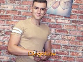 DiegoLaw