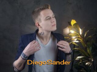 DiegoSander