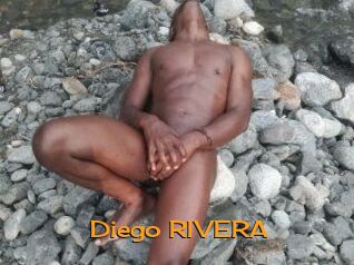 Diego_RIVERA