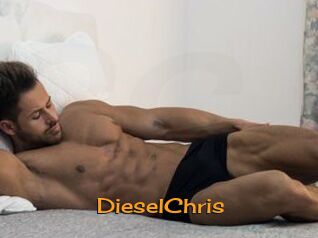 DieselChris