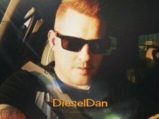 DieselDan