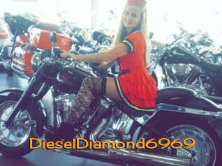 DieselDiamond6969