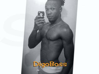 DigoBoss