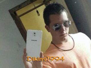 Dikins1994