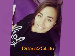 Dilara25Lilu
