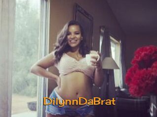 DilynnDaBrat