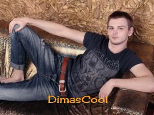 DimasCool