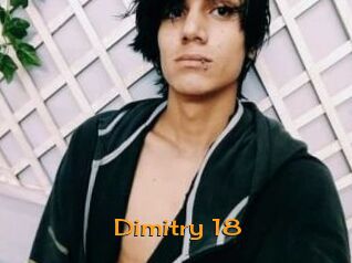 Dimitry_18