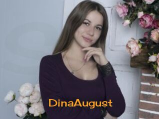 DinaAugust