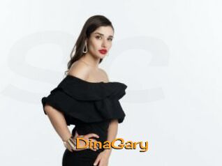 DinaGary