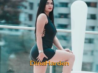 DinaHarden