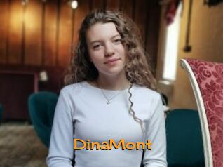 DinaMont
