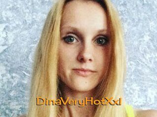 Dina_Very_HotXxl