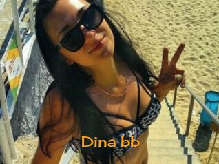 Dina_bb