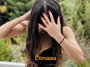 Dinaaa Sortez Couvert