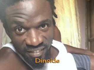 Dinside