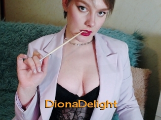 DionaDelight
